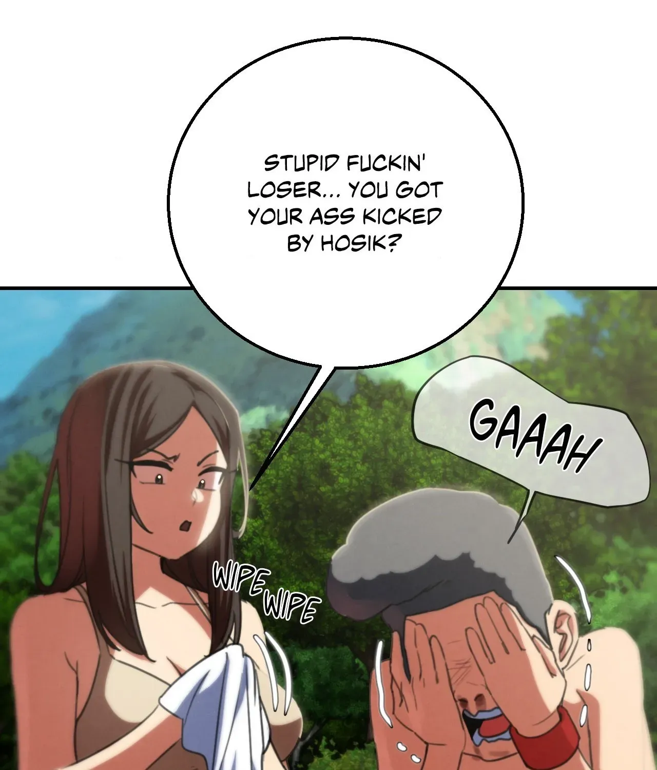 Page 185