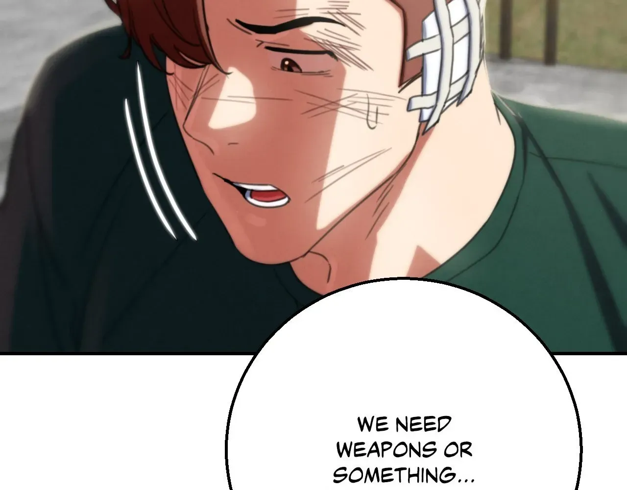Page 192