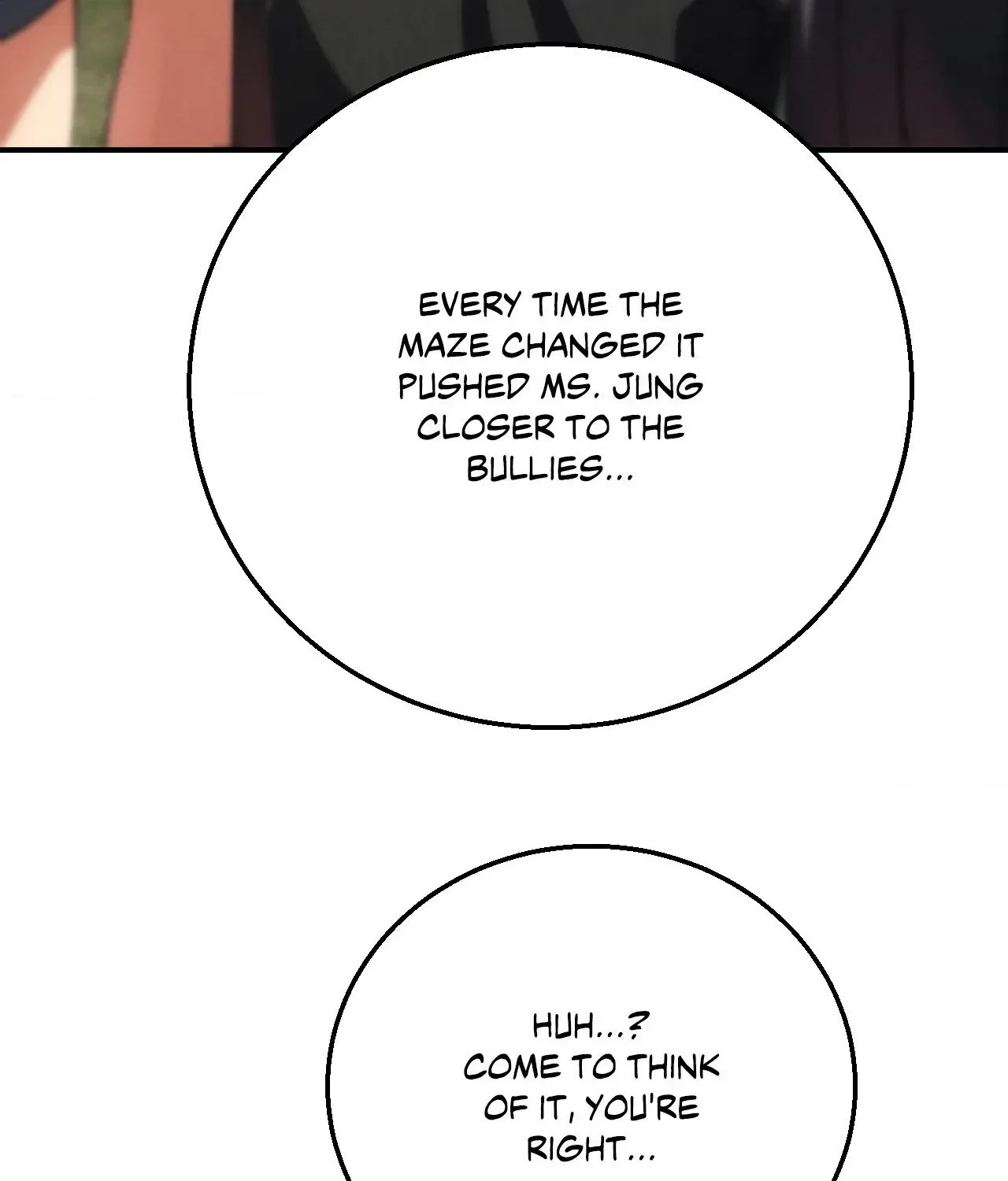 Page 195