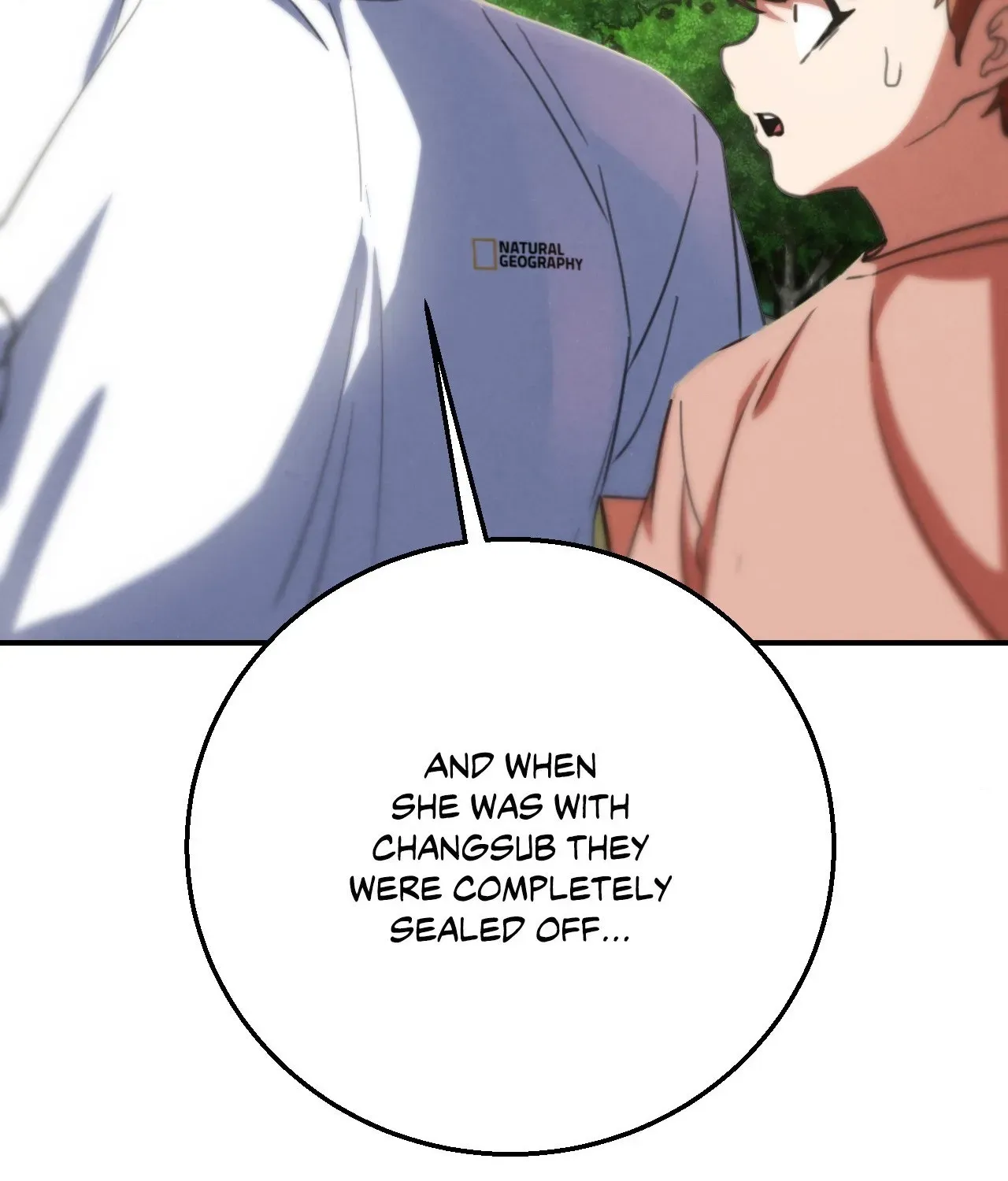 Page 197