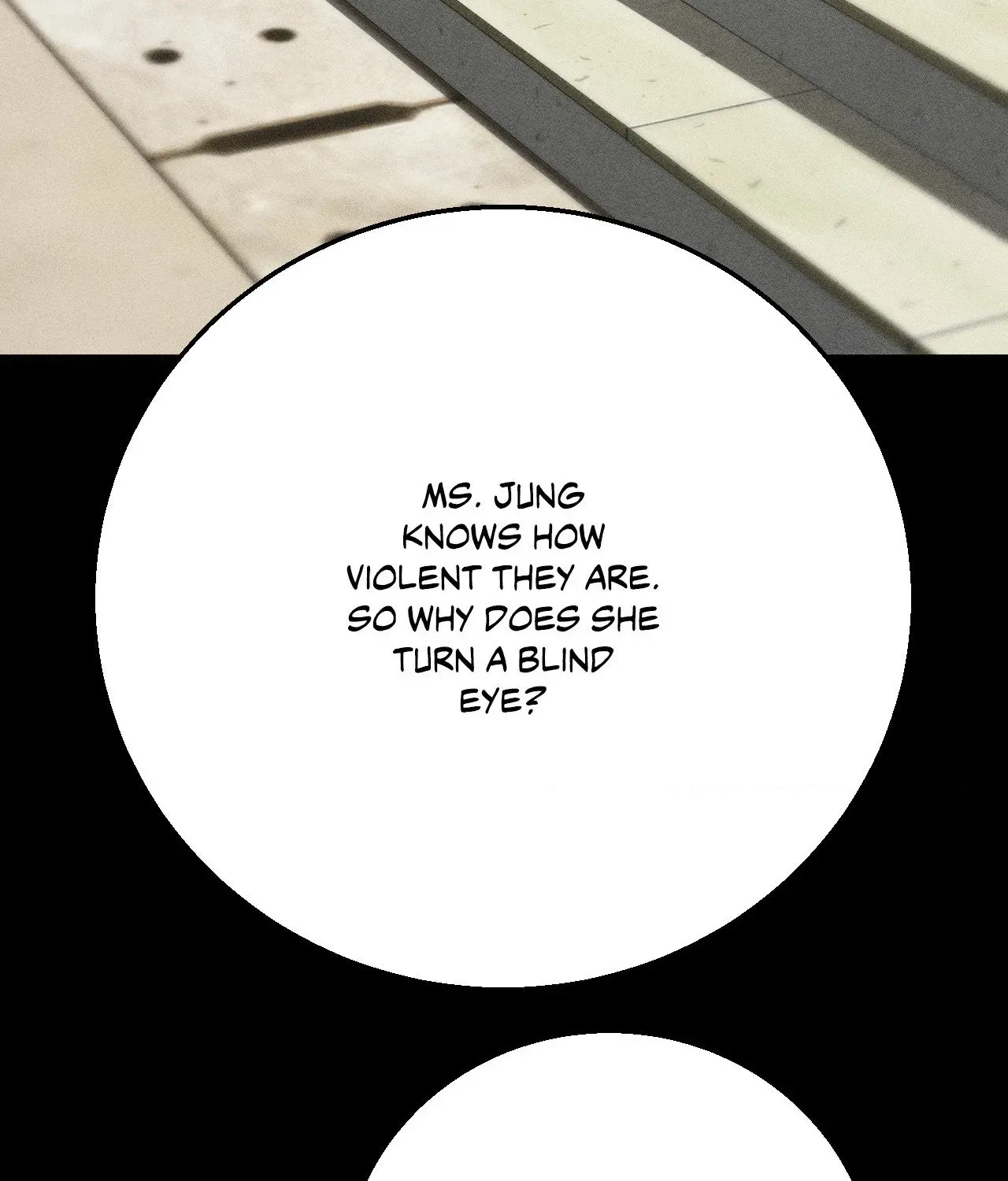 Page 205