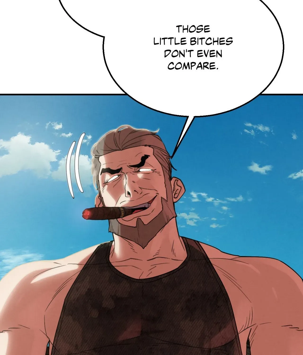 Page 195