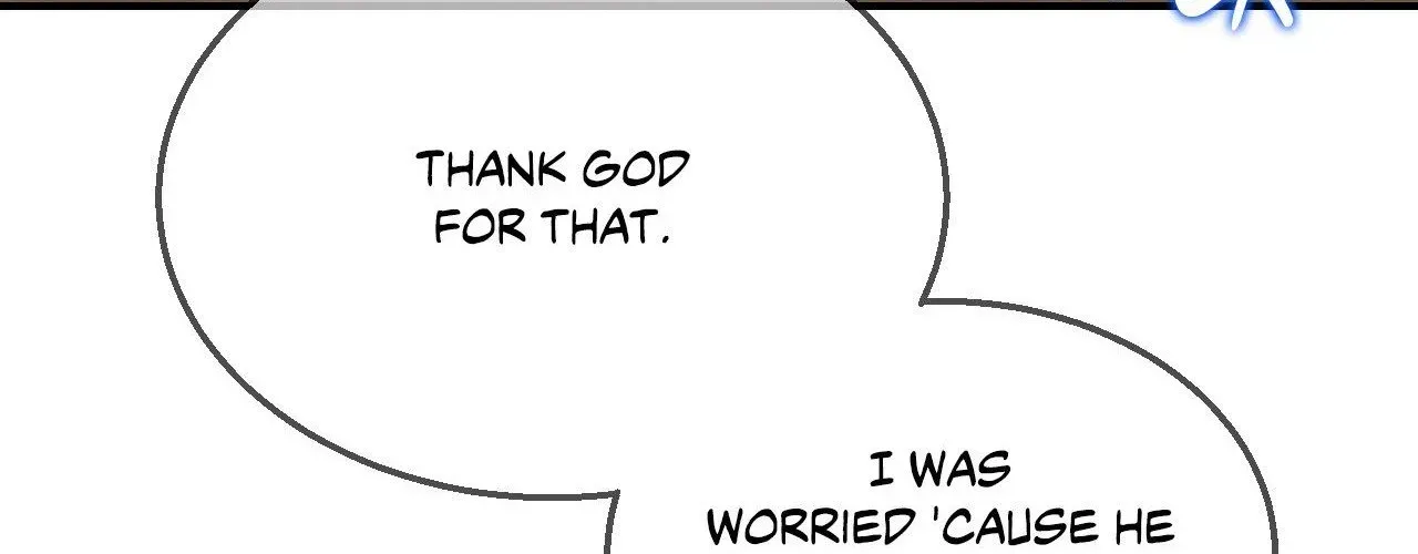 Page 204