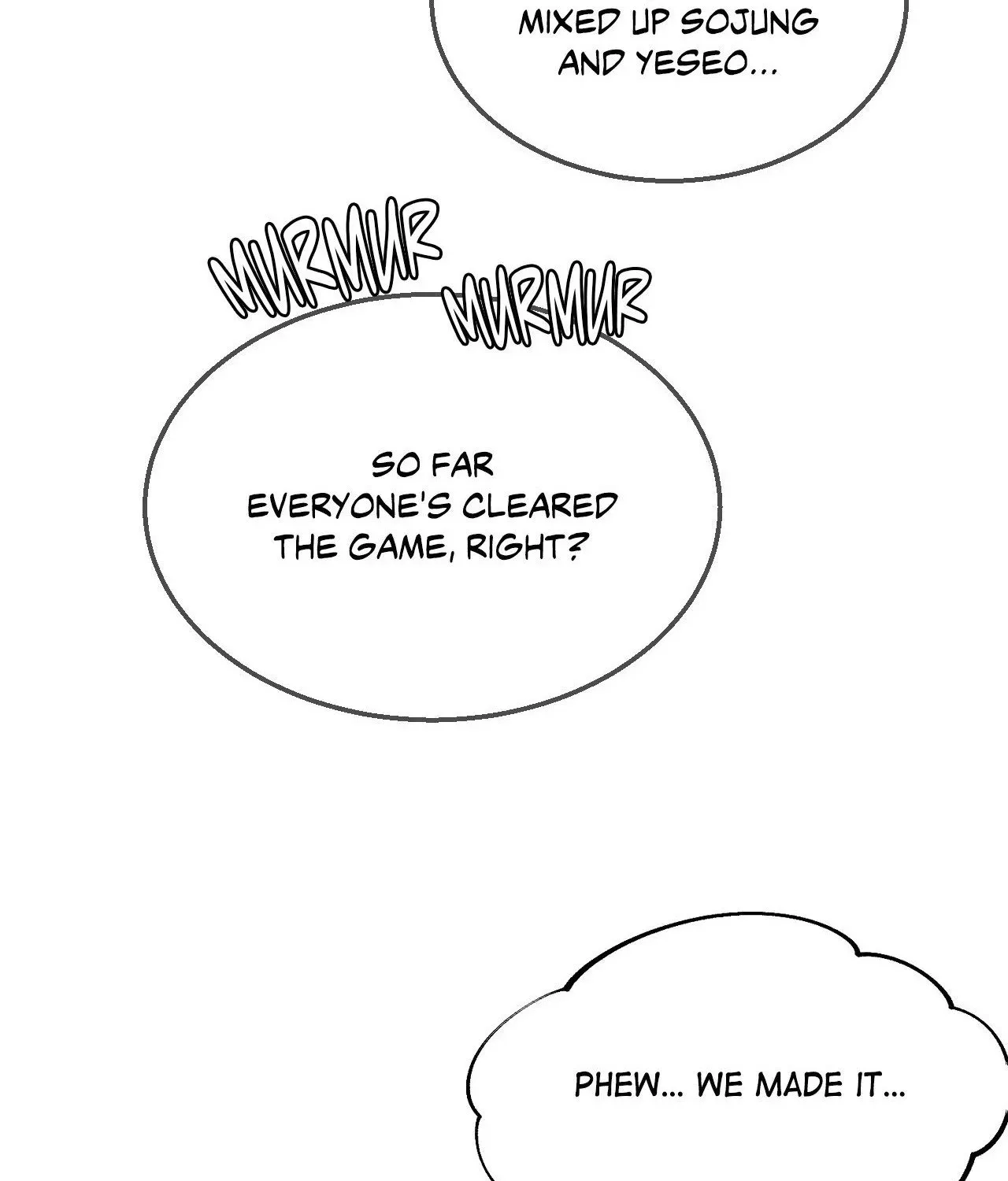 Page 205