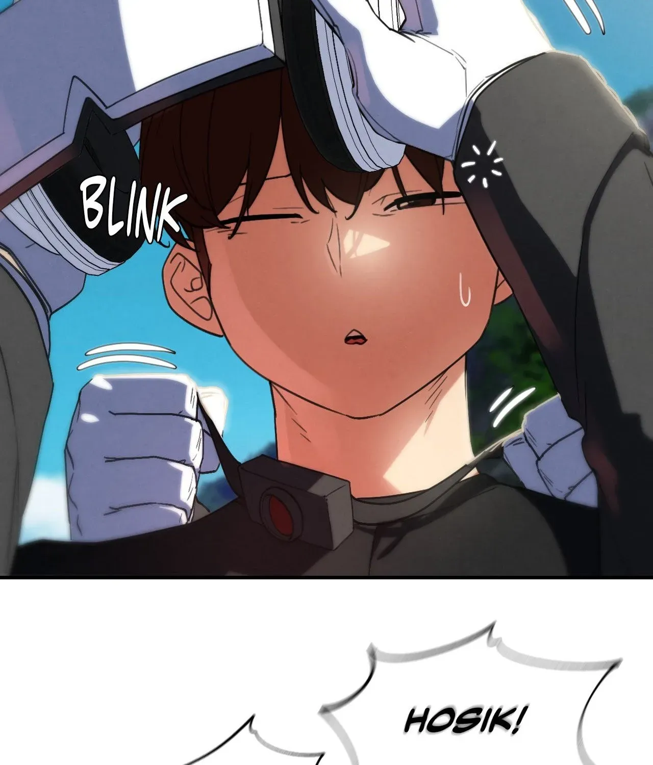 Page 207