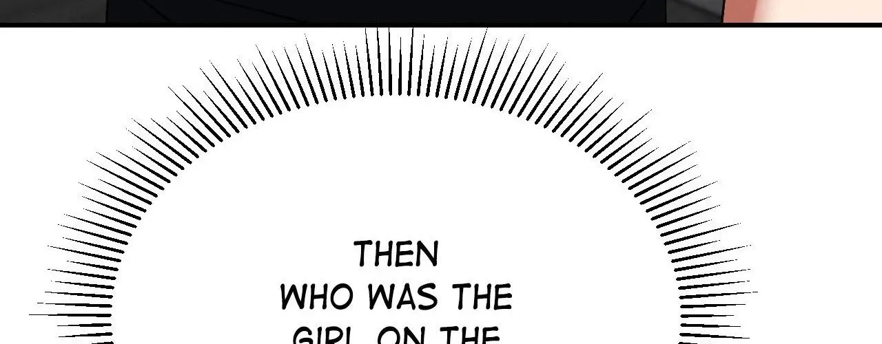 Page 214