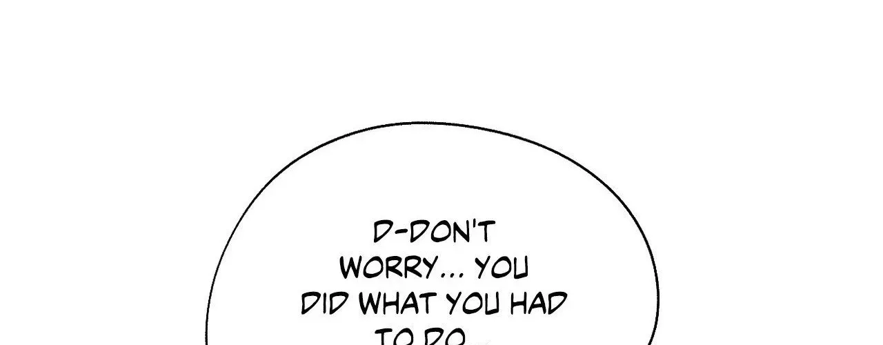Page 222