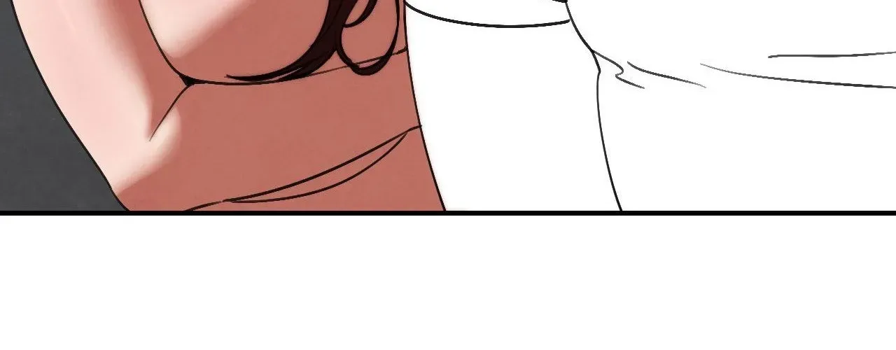 Page 224