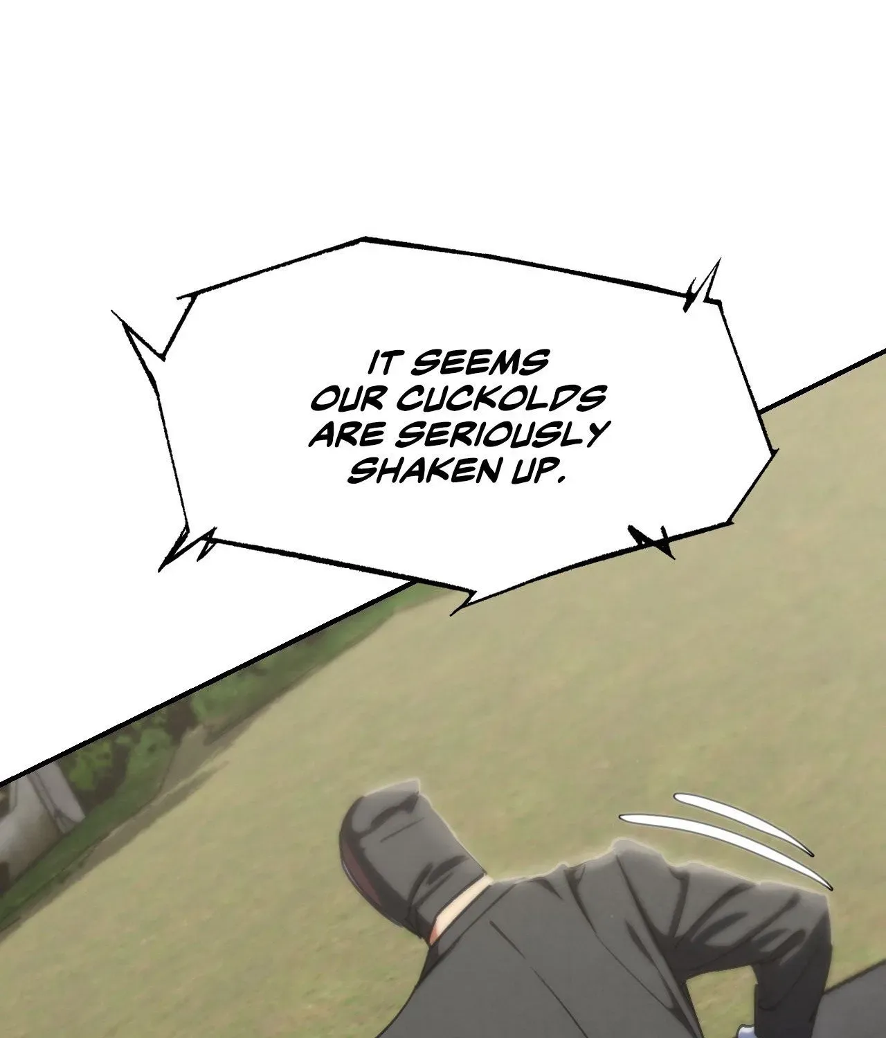 Page 225