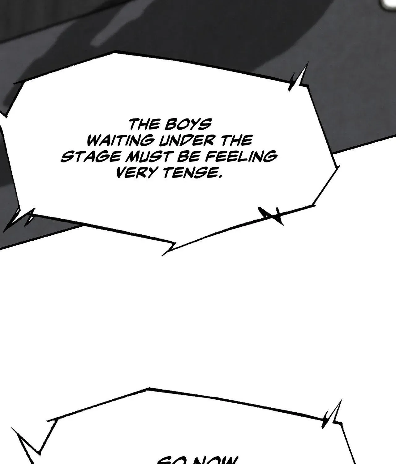 Page 229