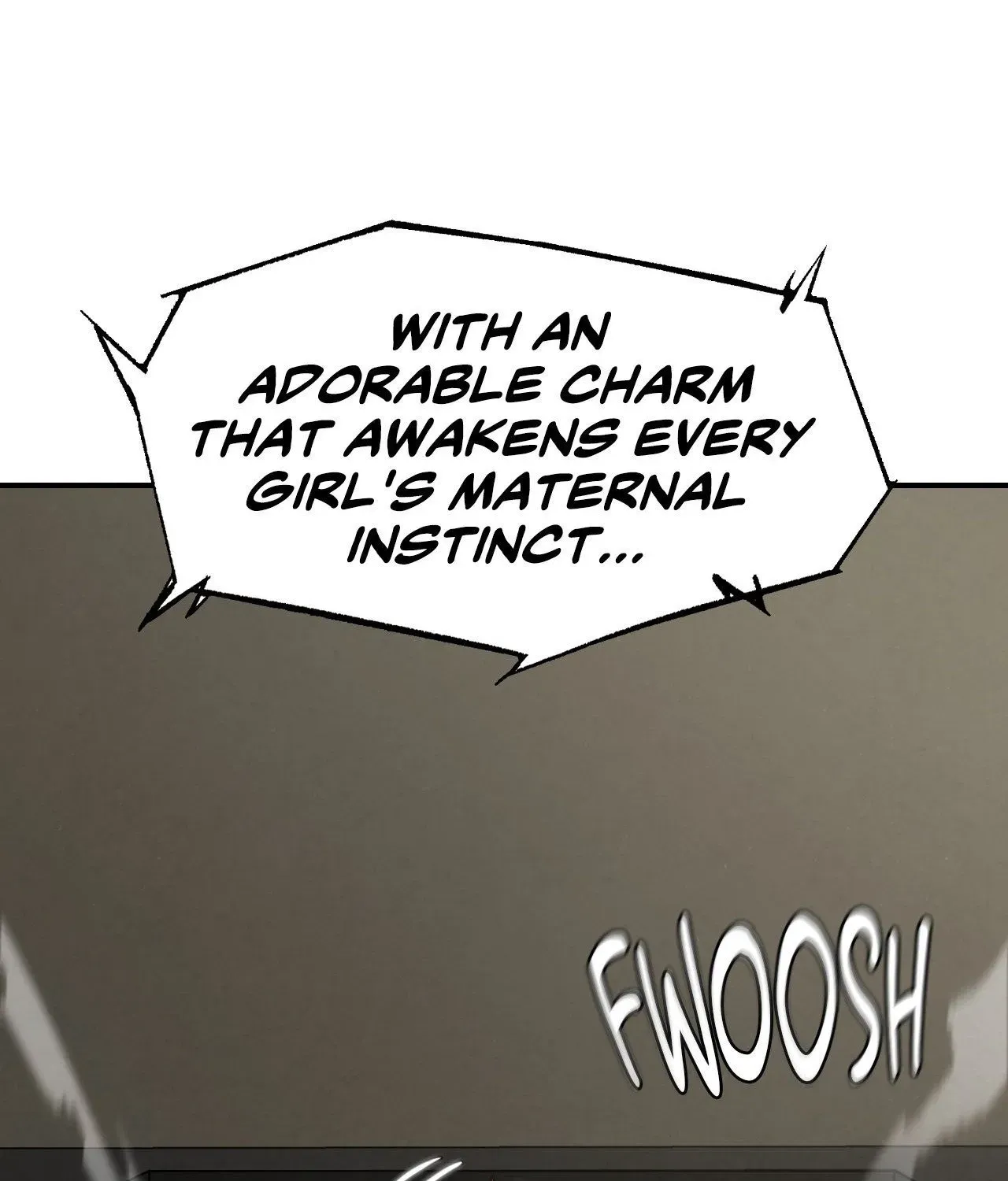 Page 231