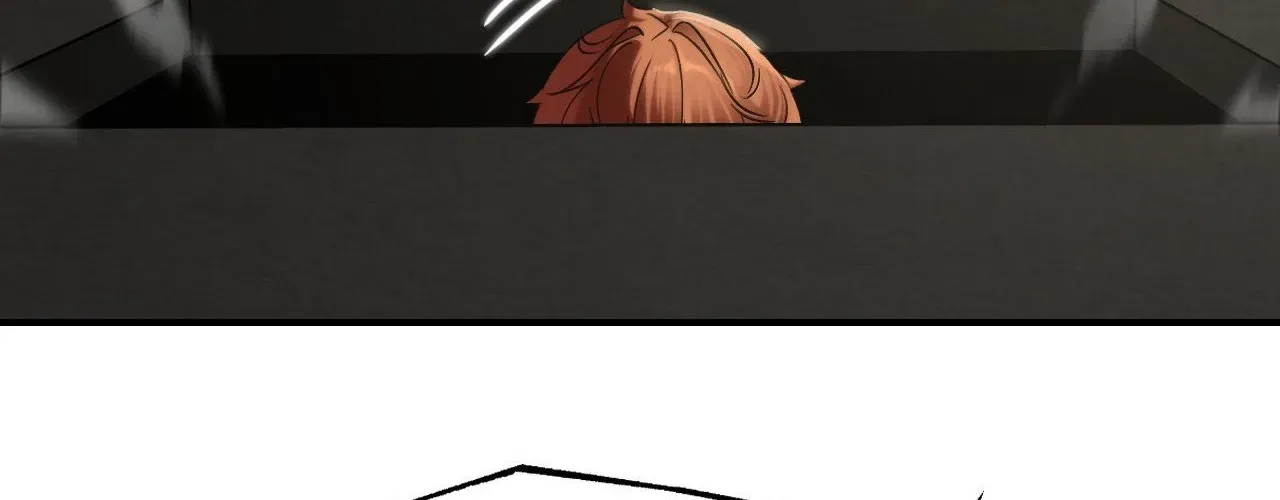Page 232
