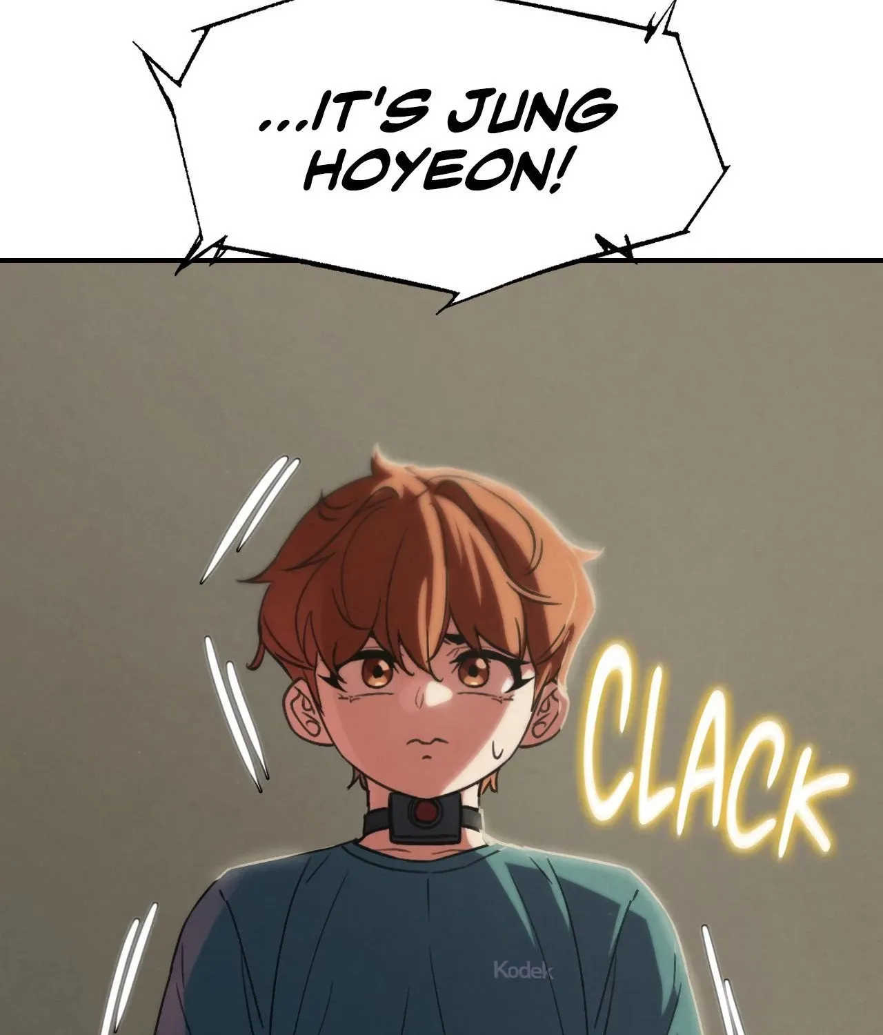 Page 233