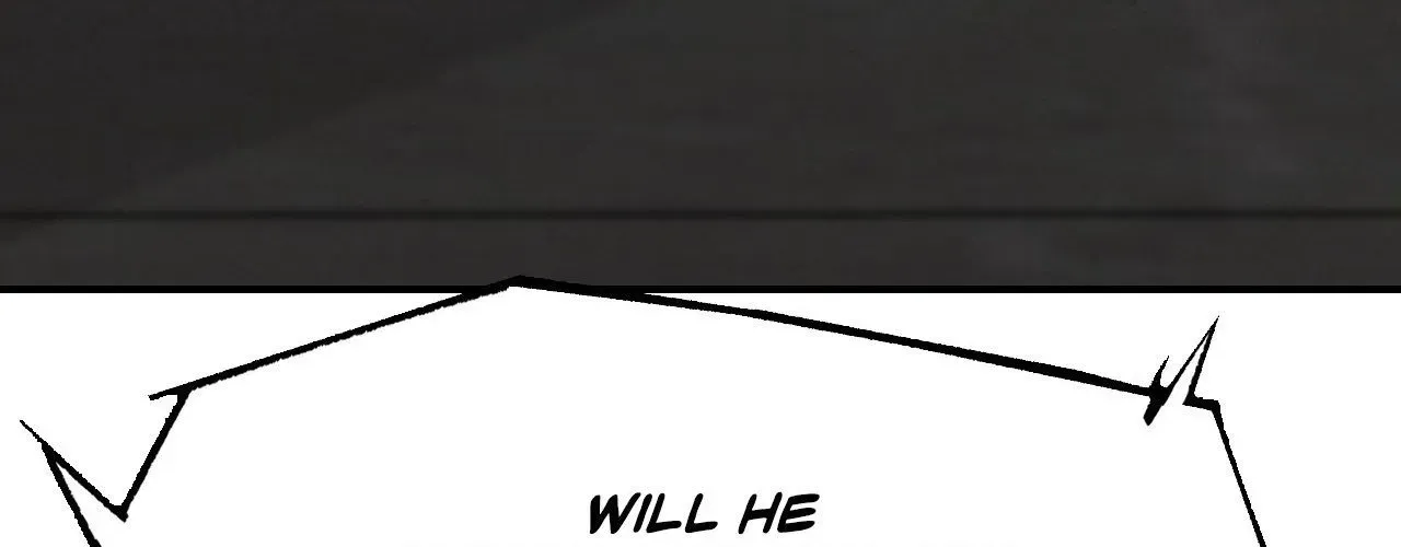 Page 236
