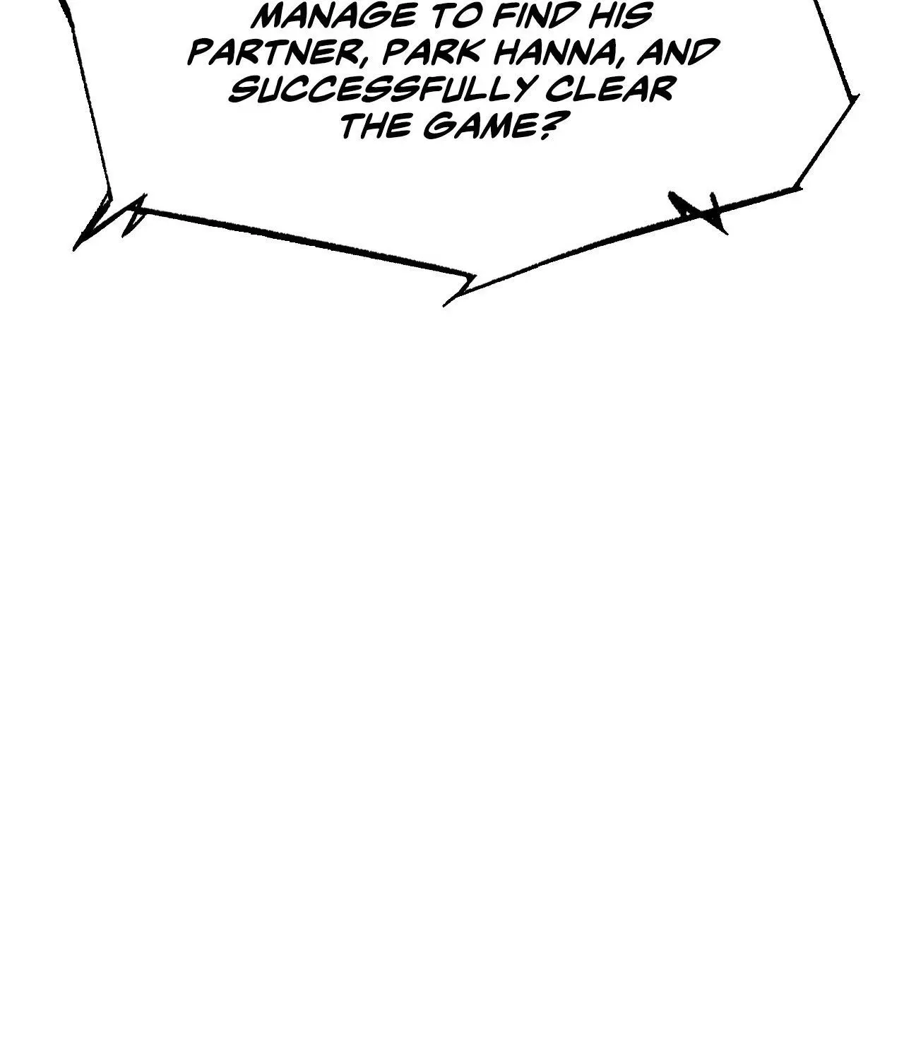 Page 237