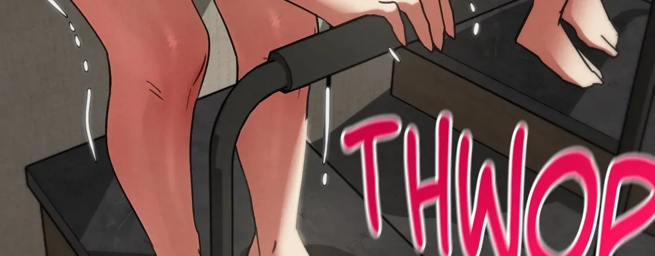 Page 152