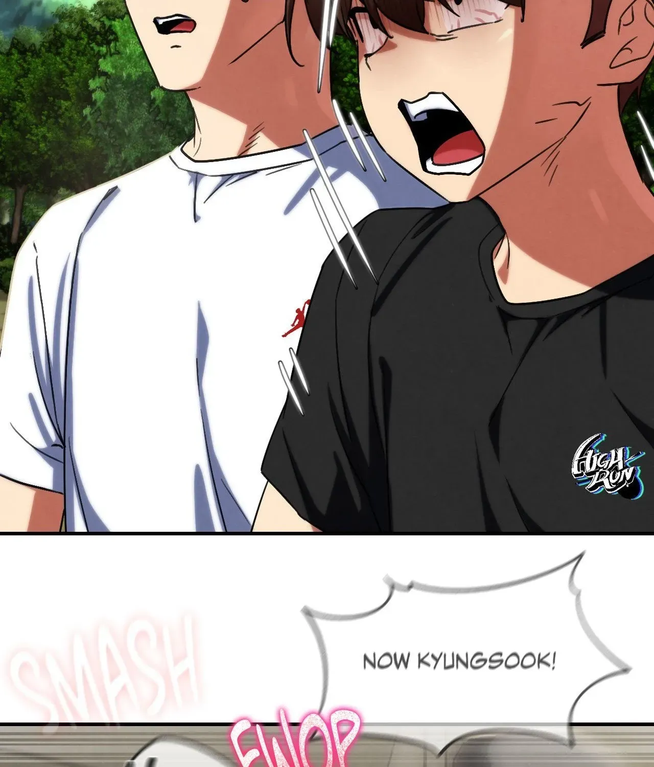 Page 155