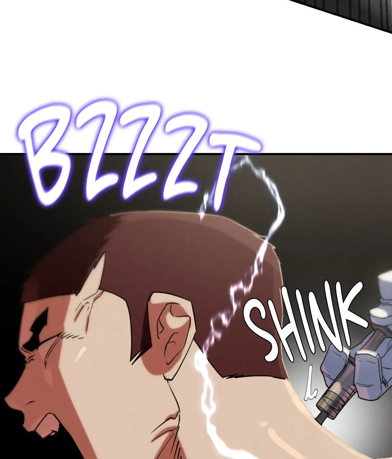 Page 199
