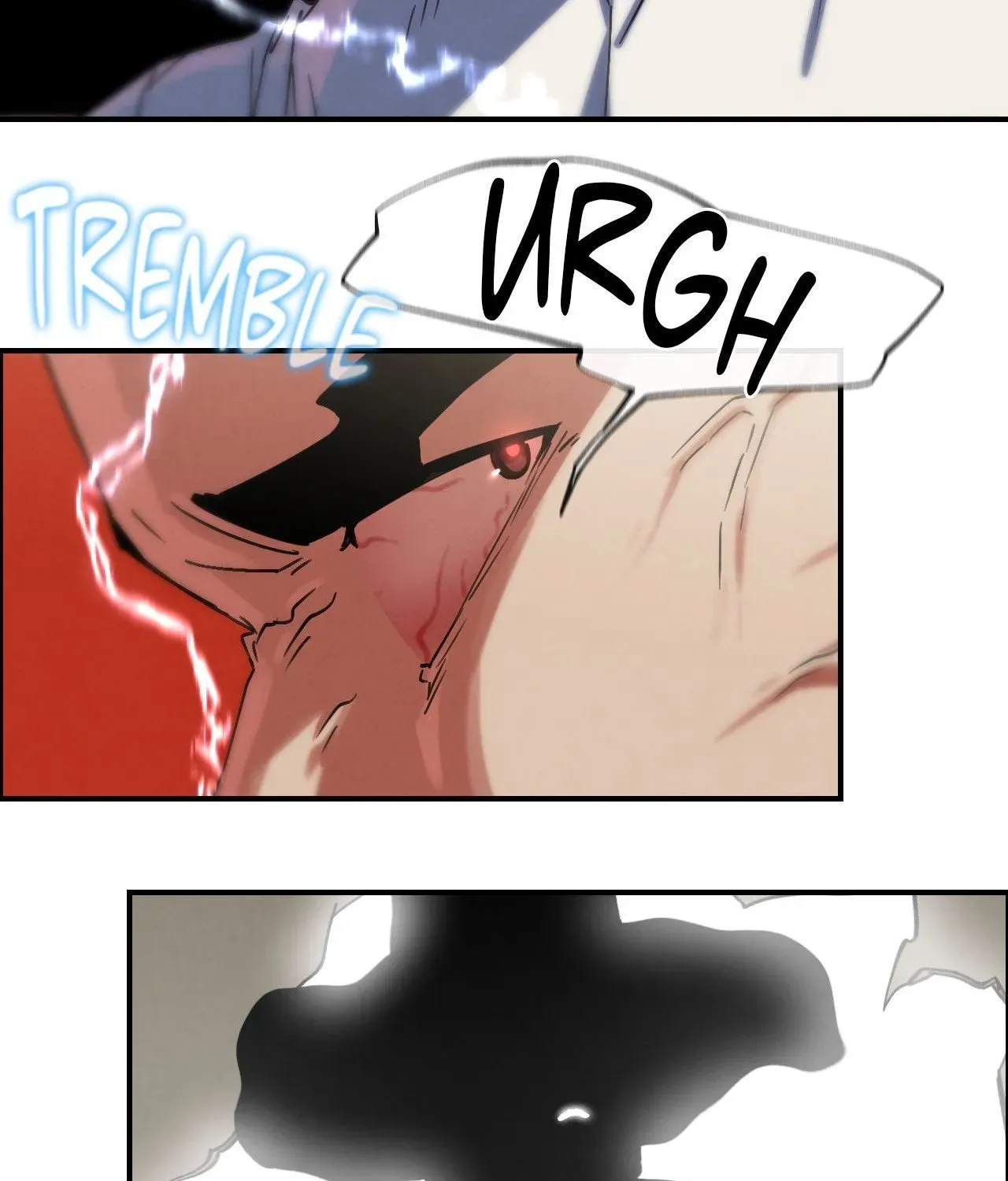 Page 201