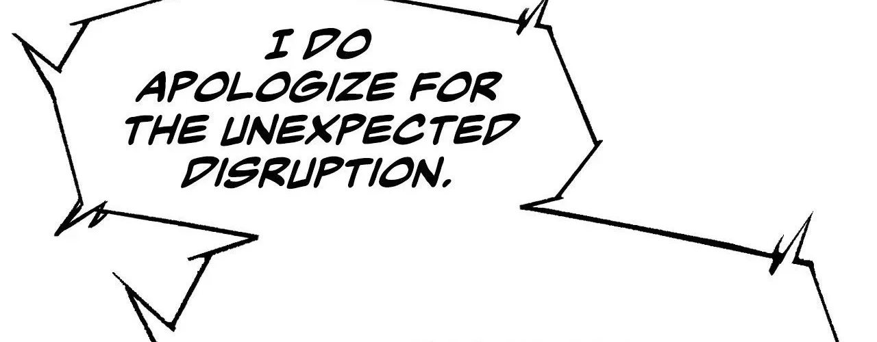 Page 206