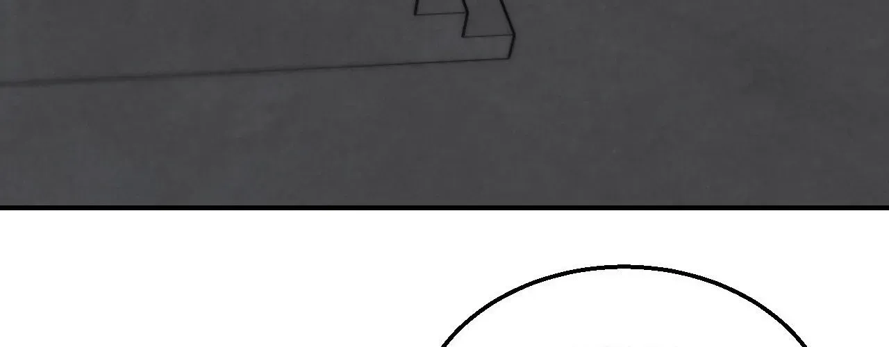 Page 208
