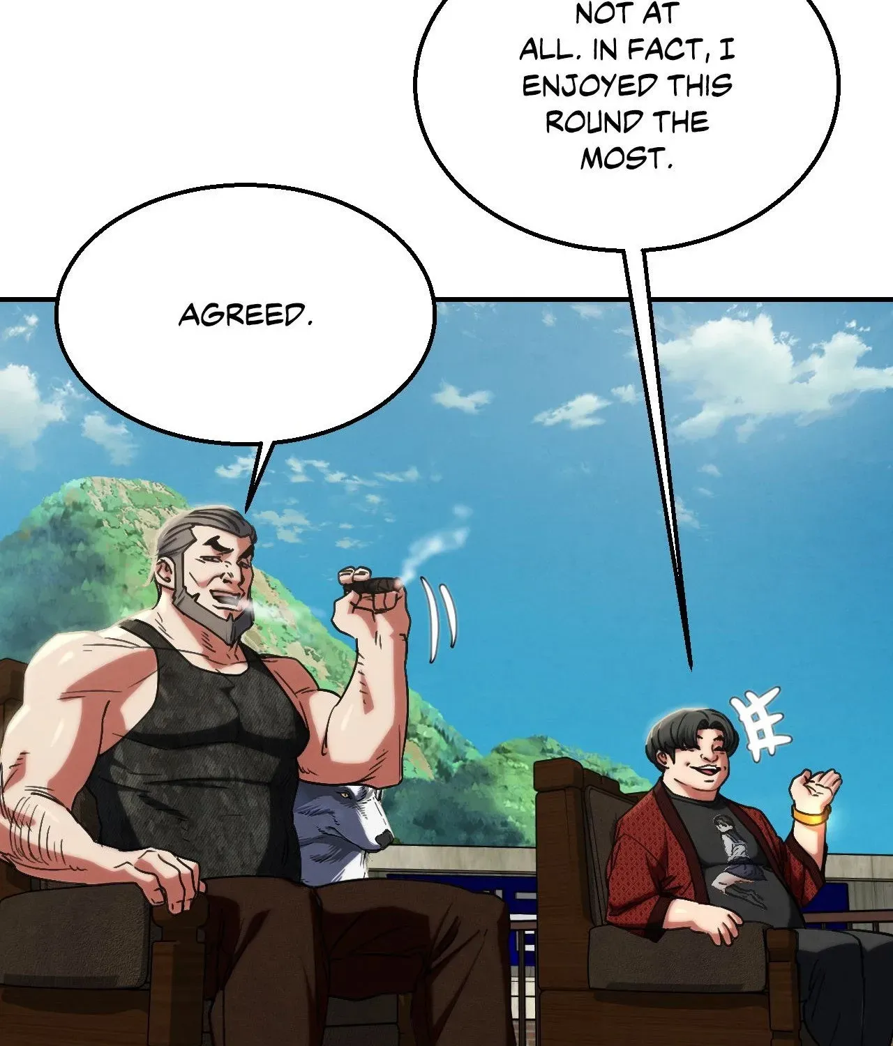 Page 209