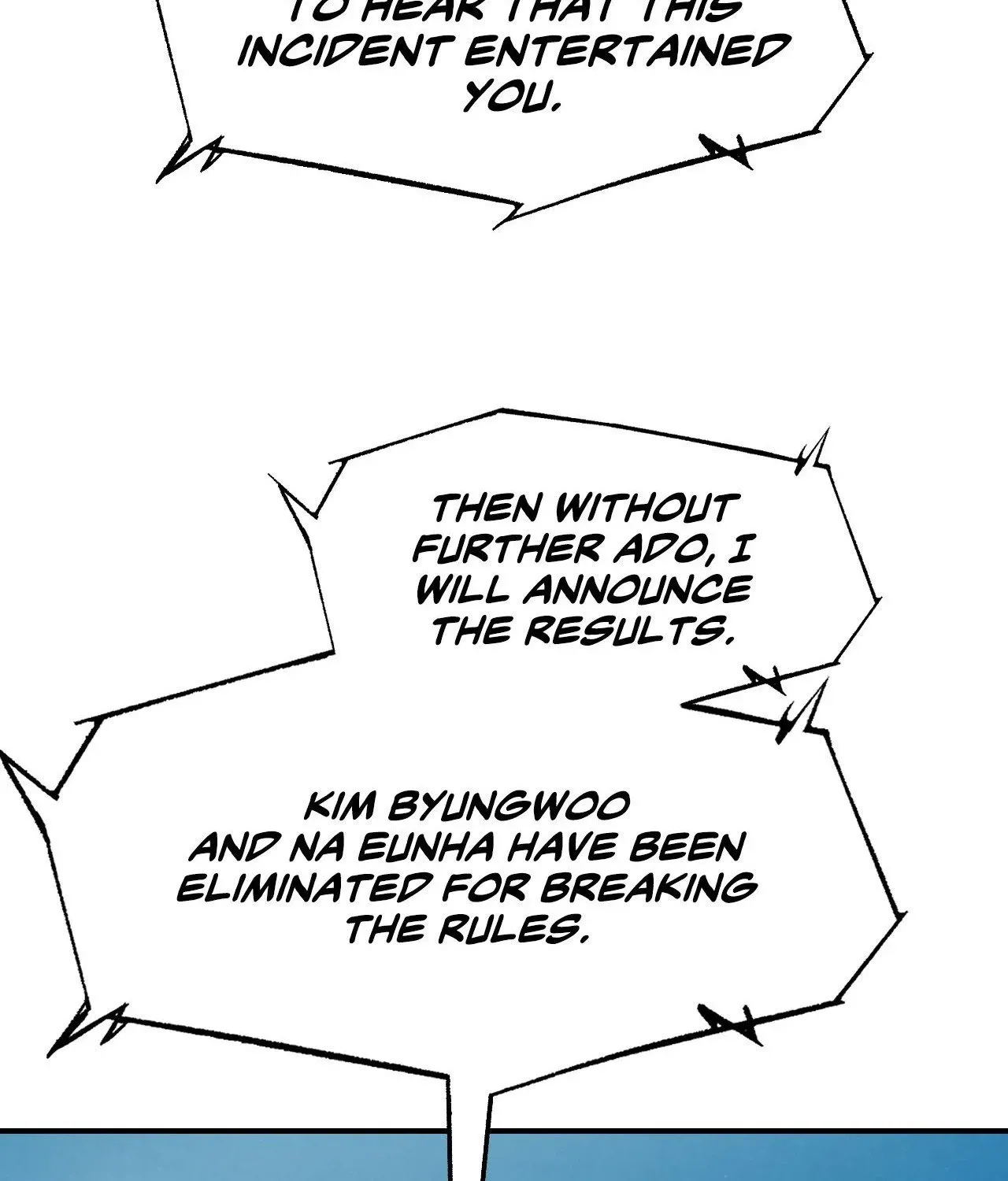 Page 211