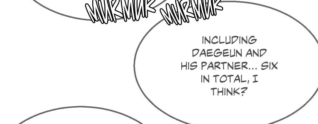 Page 226
