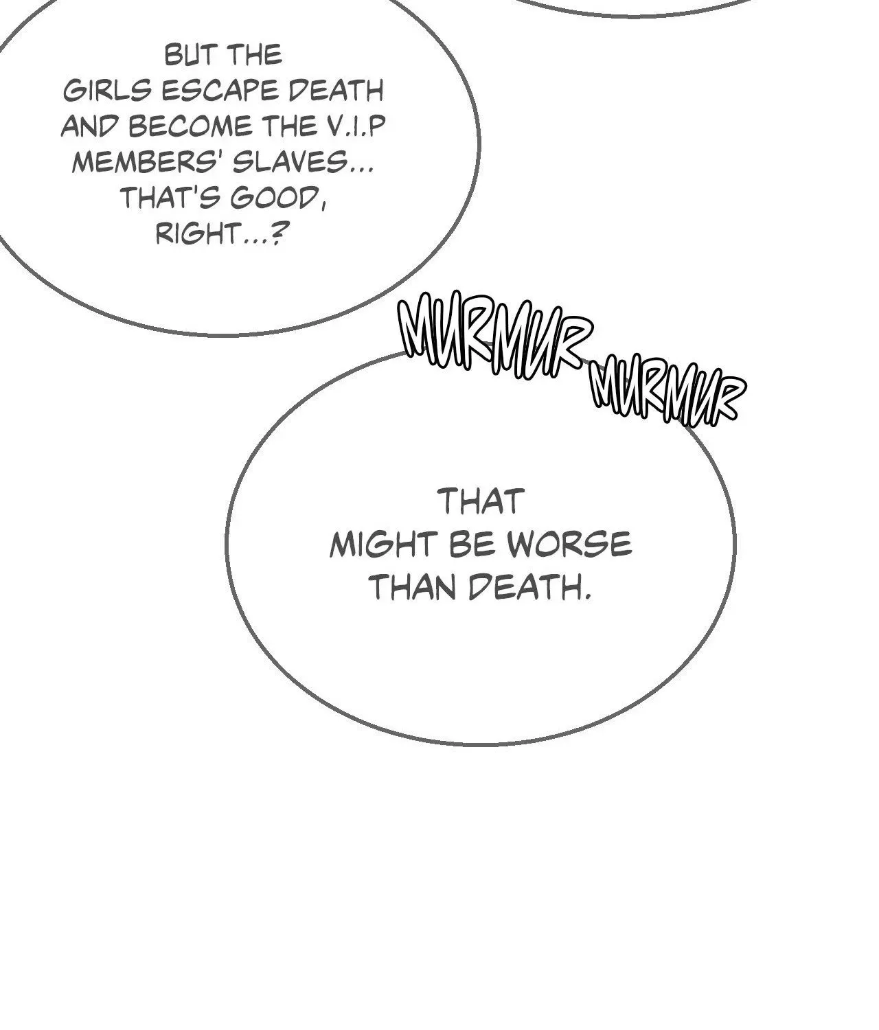Page 227