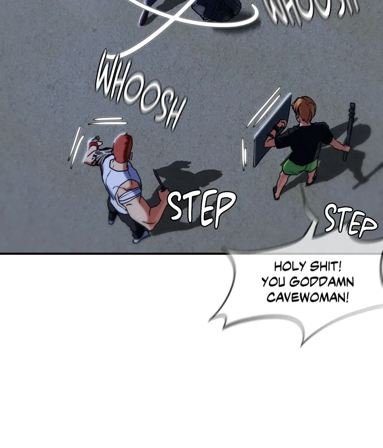 Page 115