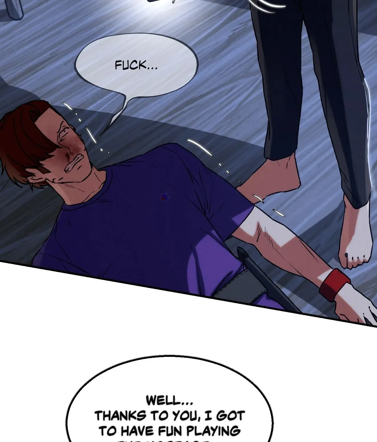 Page 112