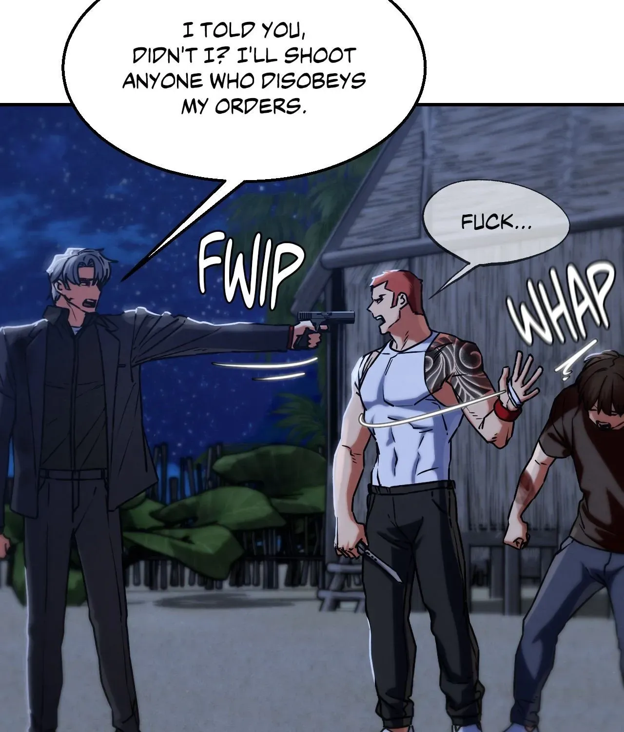 Page 130