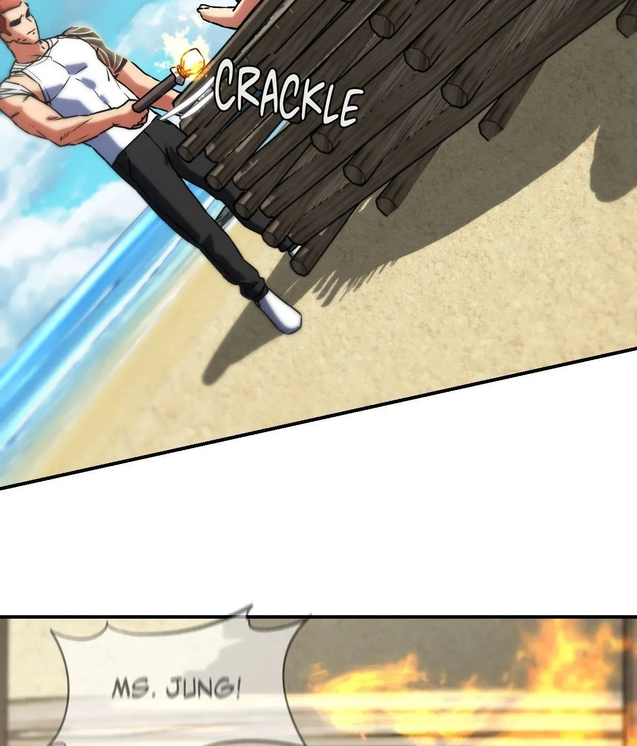 Page 189