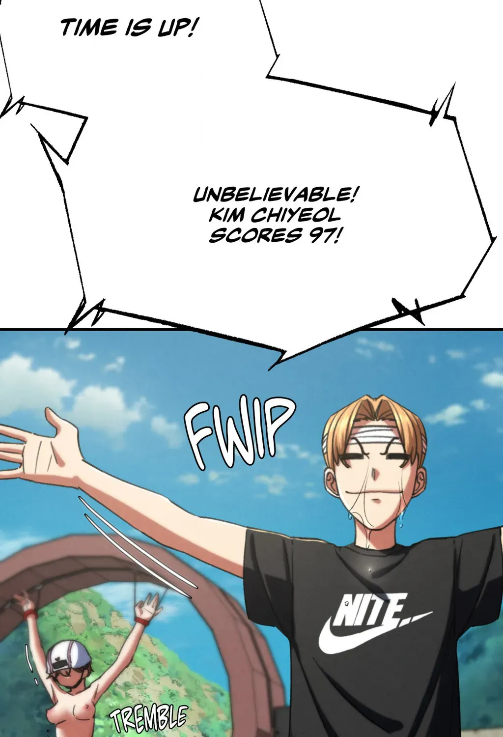 Page 111