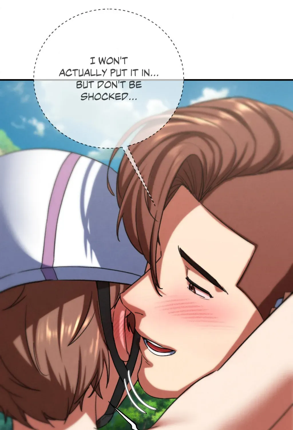 Page 155