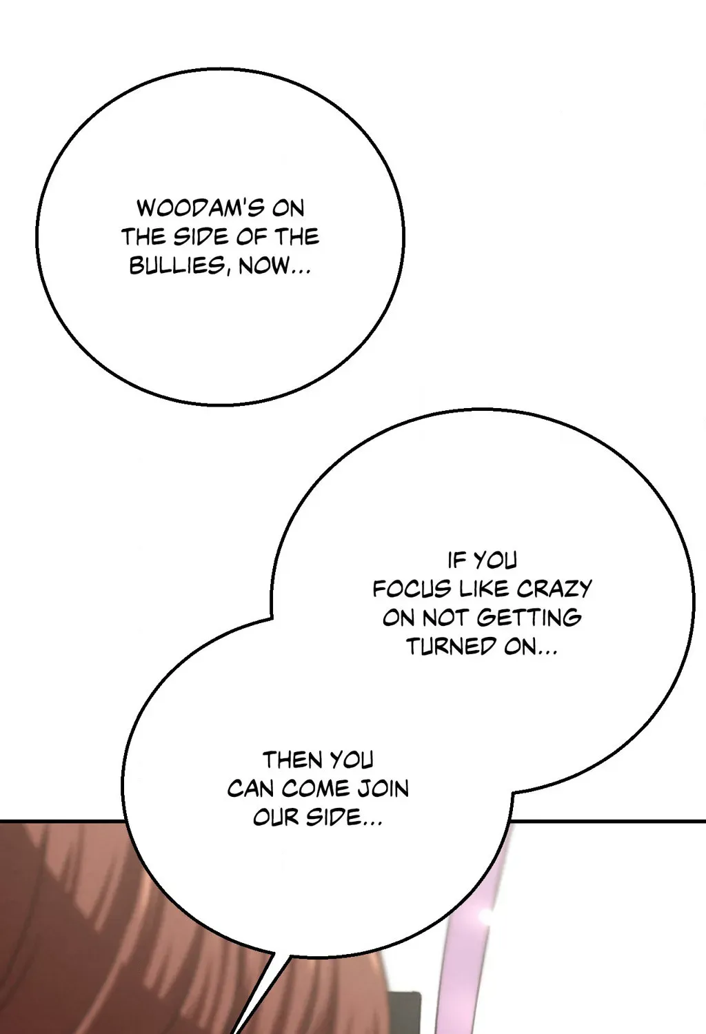 Page 189