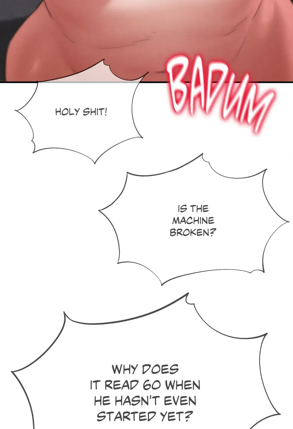 Page 203