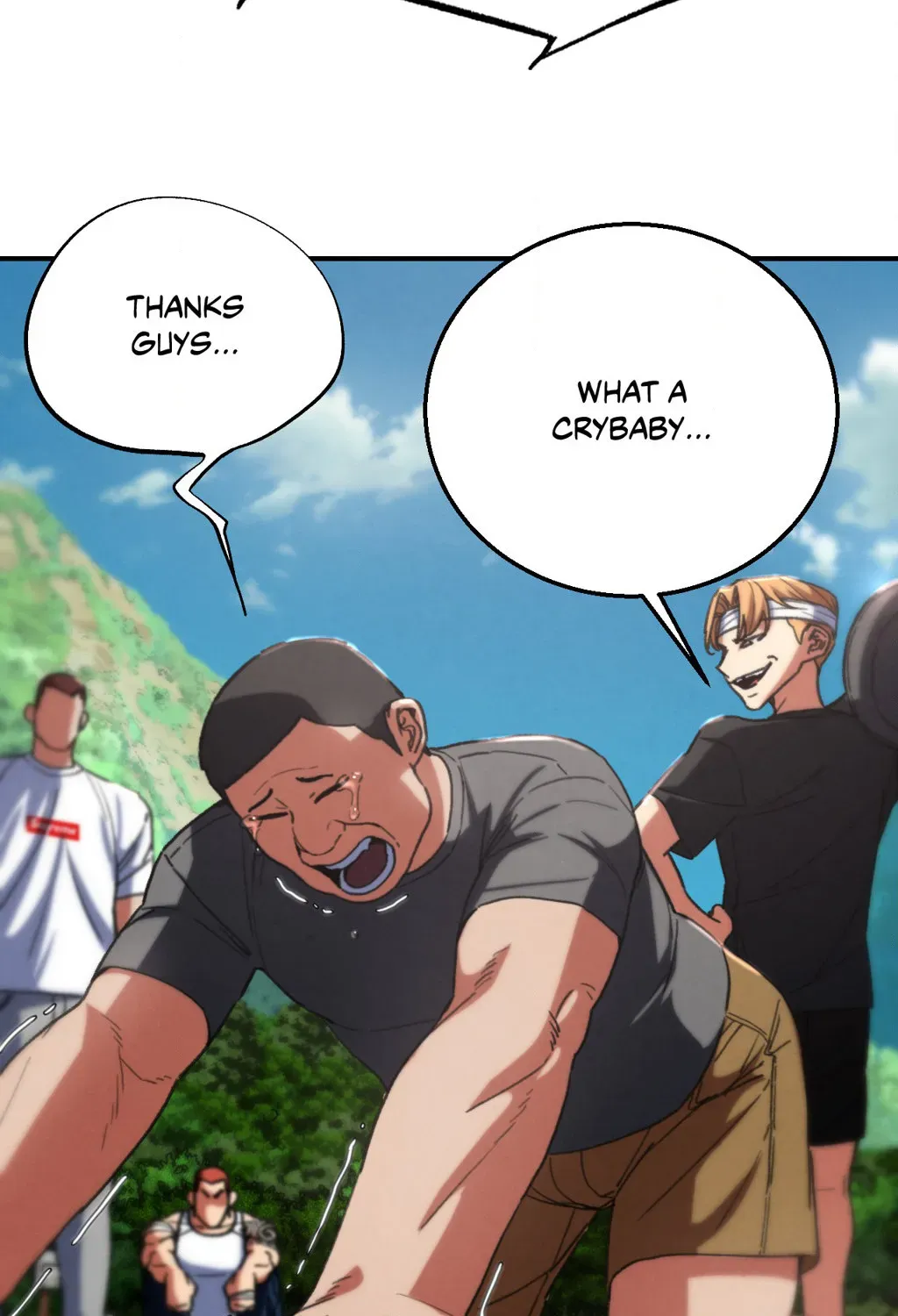 Page 131