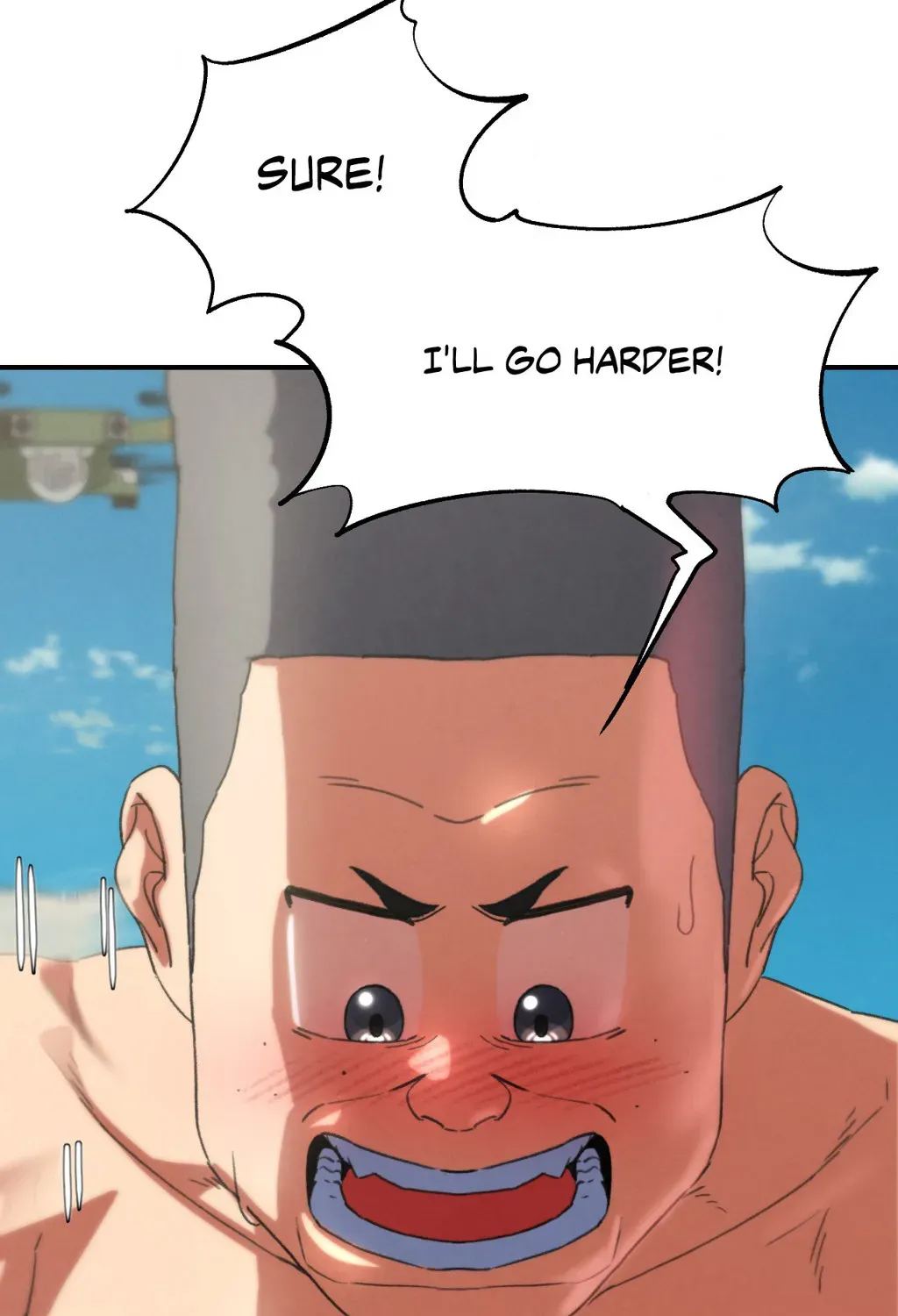 Page 181