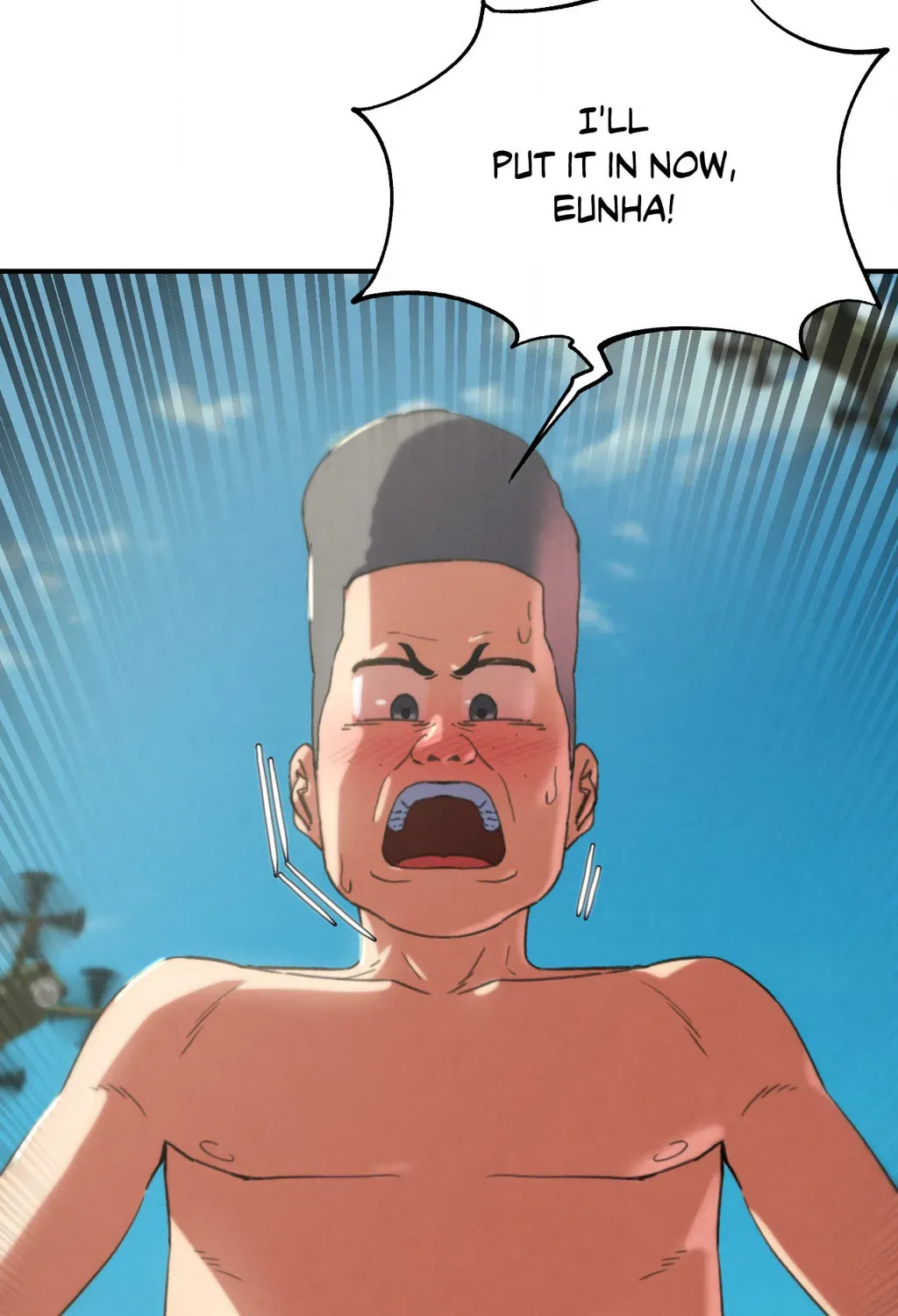 Page 187