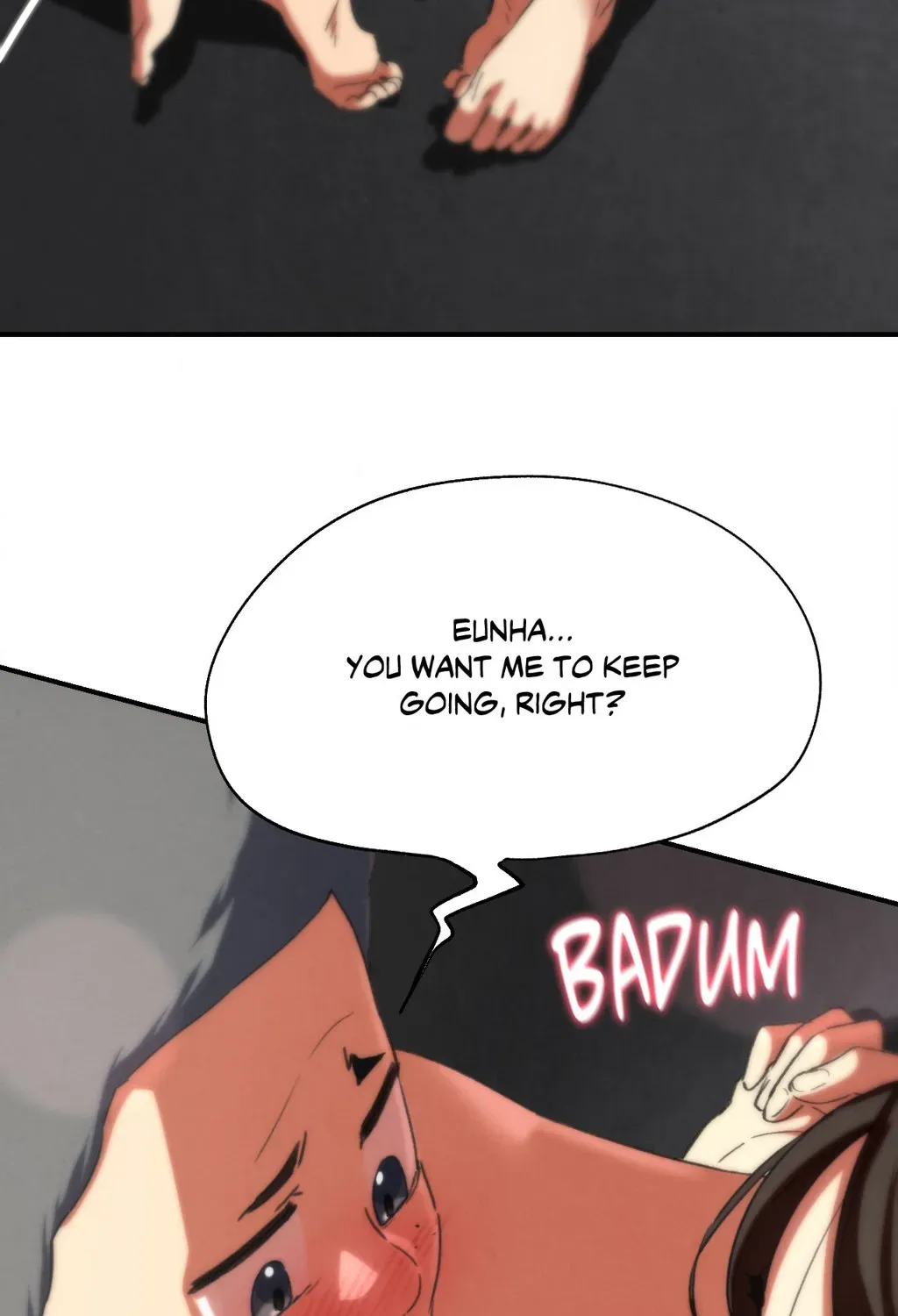 Page 197