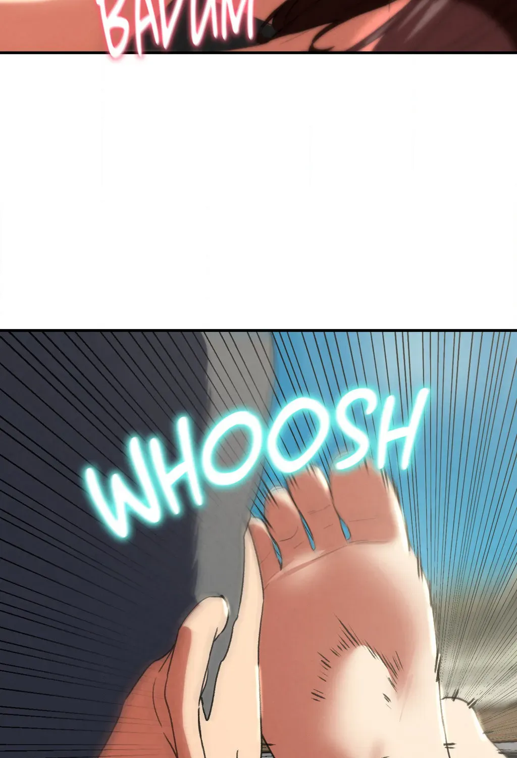 Page 199
