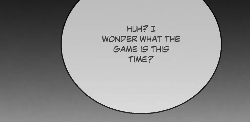Page 208