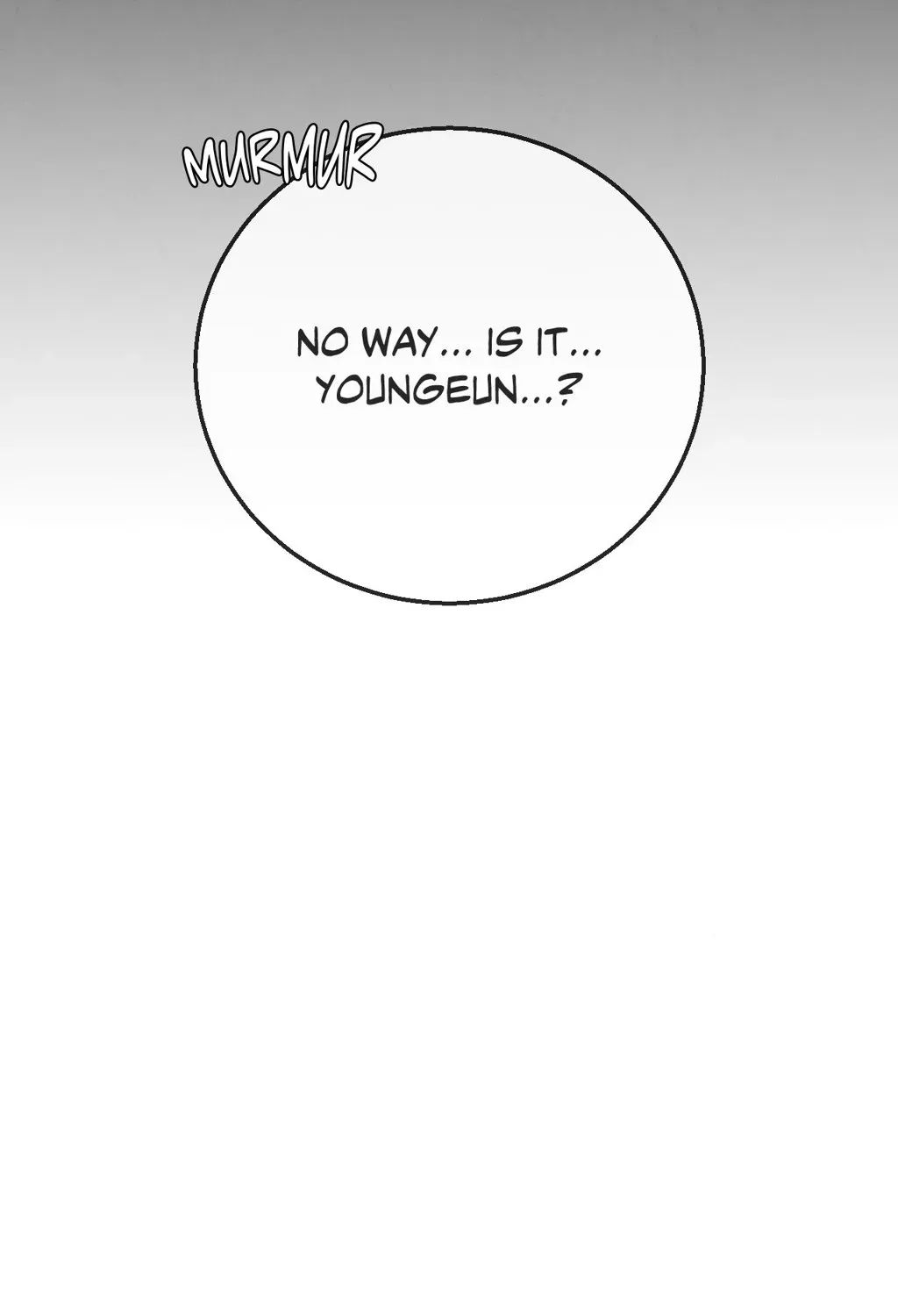 Page 209