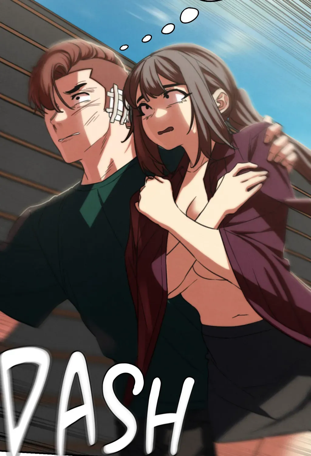 Page 189