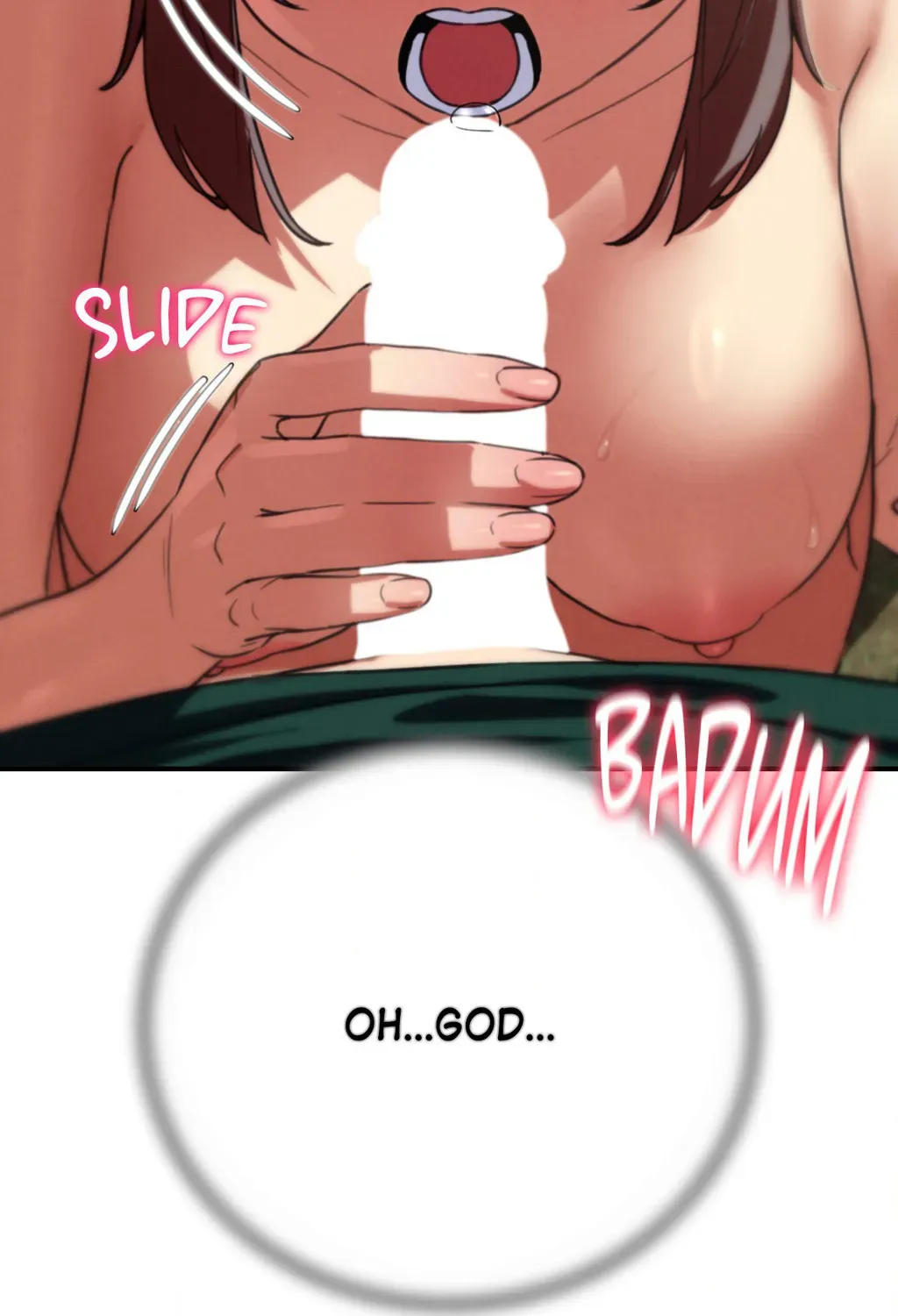 Page 71