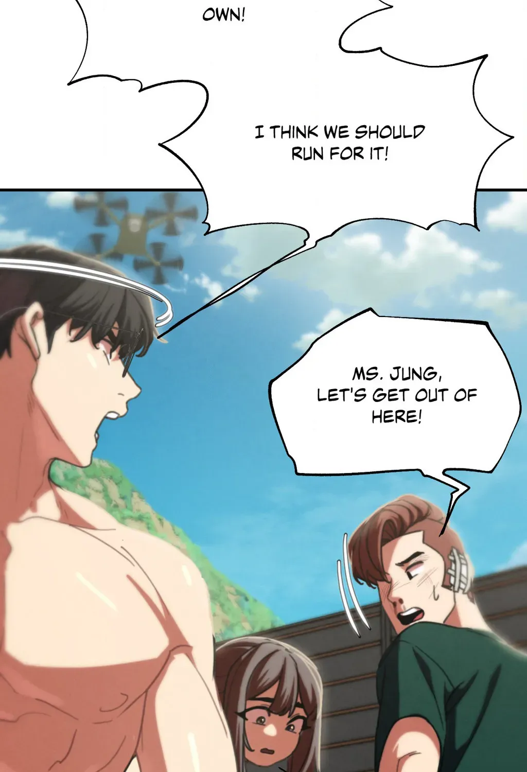 Page 93