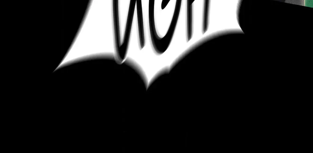 Page 190