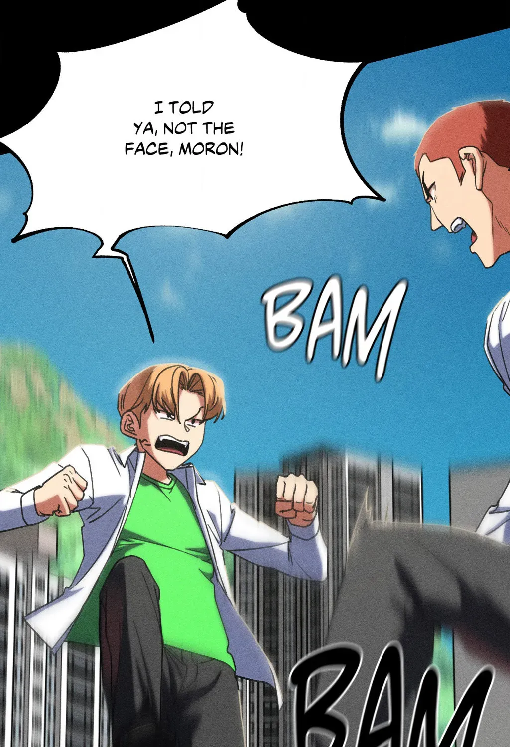 Page 193