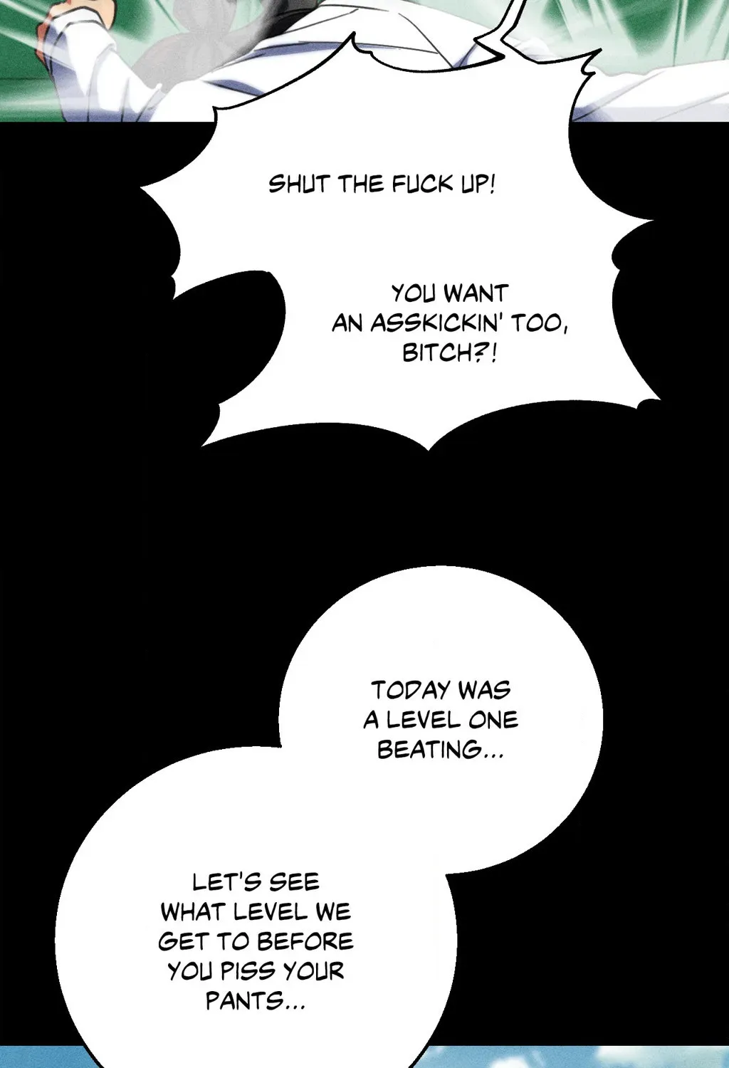 Page 195